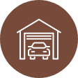 parking icon