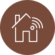 wifi icon